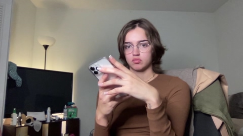 beautifultransgirl  30-09-2022